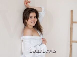 LauraLewis