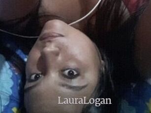 LauraLogan