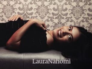 LauraNahomi