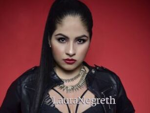 LauraNegreth