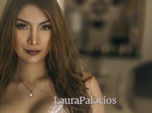 LauraPalacios