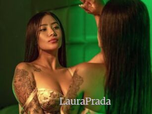 LauraPrada