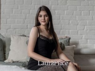 LauraPrice