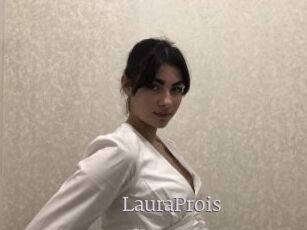 LauraProis