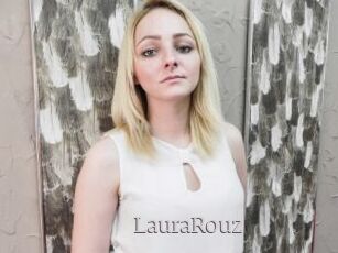 LauraRouz