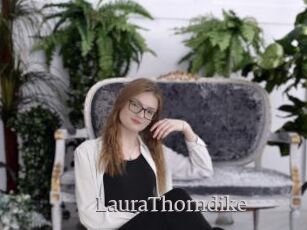 LauraThorndike