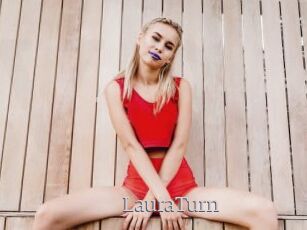 LauraTurn
