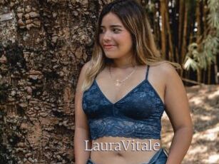 LauraVitale