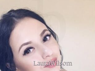 LauraWilsom