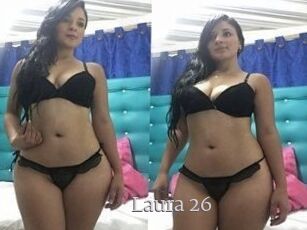 Laura_26