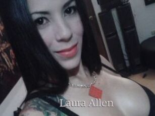 Laura_Allen