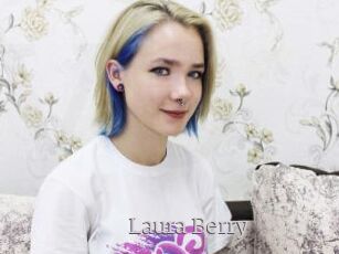 Laura_Berry