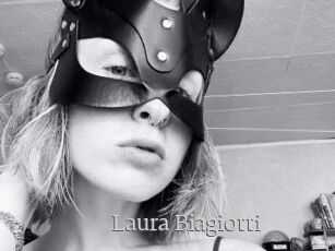 Laura_Biagiotti