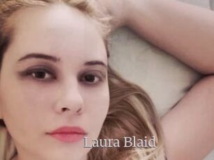 Laura_Blaid