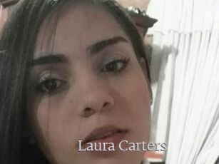 Laura_Carters
