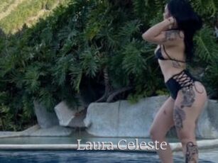 Laura_Celeste