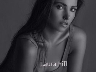Laura_Fill