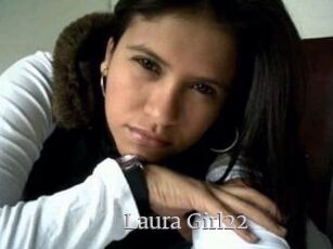 Laura_Girl22