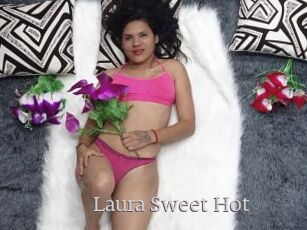 Laura_Sweet_Hot