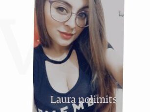Laura_nolimits