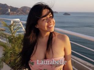 Laurabelle_
