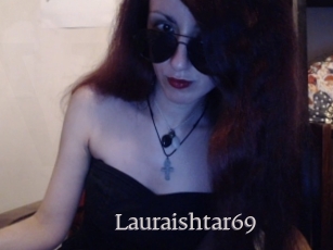 Lauraishtar69