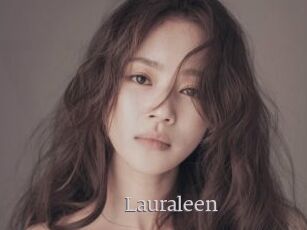 Lauraleen