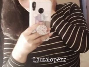 Lauralopezz
