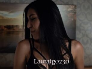 Lauratg0230