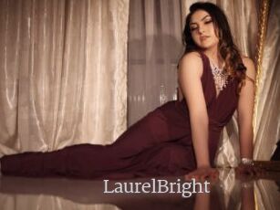 LaurelBright