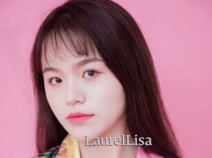 LaurelLisa