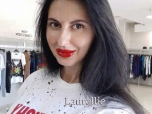 Laurellie