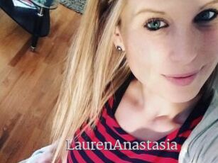 LaurenAnastasia