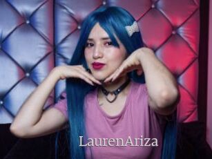 LaurenAriza