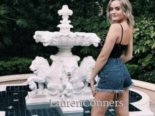 LaurenConners