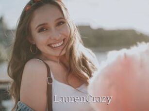 LaurenCrazy