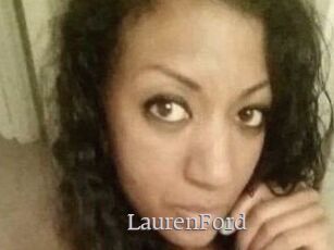 Lauren_Ford