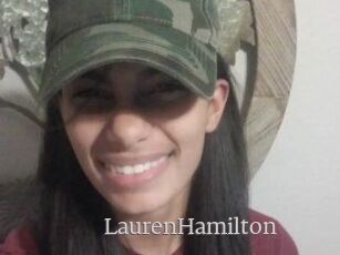 Lauren_Hamilton