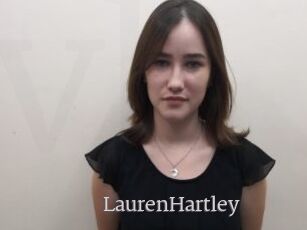 LaurenHartley