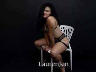 LaurenJen