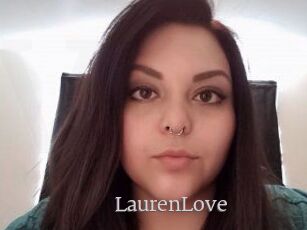 Lauren_Love_