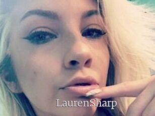 Lauren_Sharp