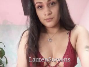 LaurenStevens