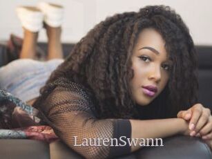 LaurenSwann