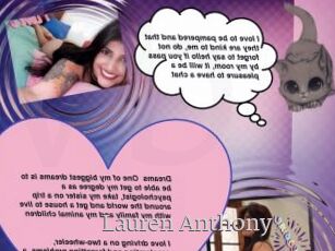 Lauren_Anthony