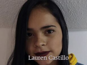 Lauren_Castillo