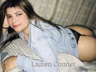 Lauren_Conner