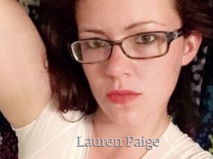 Lauren_Paige