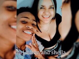 Lauren_and_sheila