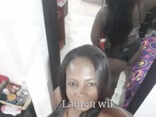 Lauren_wil